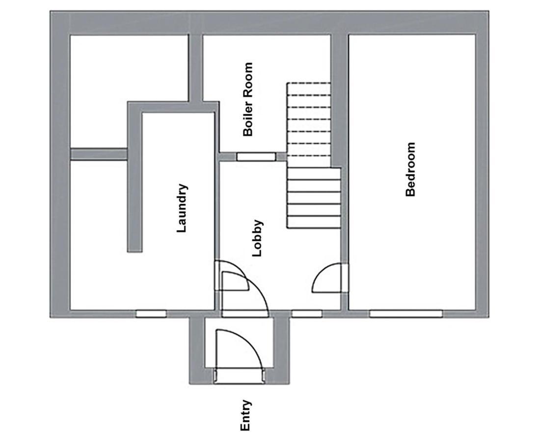 Townhouse Riva, Prime Location In The City Of Salzburg, 1000M2 Backyard Villa Exterior photo